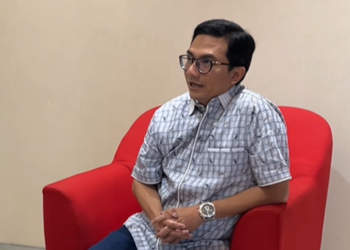 Ketua DPRK Minta Pemko Banda Aceh Beri Bonus Layak untuk Pemenang MTQ Nasional
