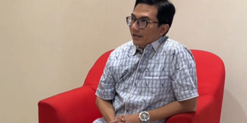 Ketua DPRK Minta Pemko Banda Aceh Beri Bonus Layak untuk Pemenang MTQ Nasional