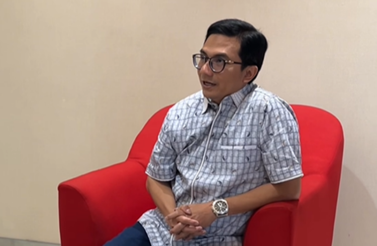 Ketua DPRK Minta Pemko Banda Aceh Beri Bonus Layak untuk Pemenang MTQ Nasional