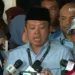 Ⓒ Hak cipta foto di atas dikembalikan sesungguhnya kepada pemilik foto Ⓒ Hak cipta foto di atas dikembalikan sesungguhnya kepada pemilik foto