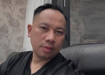 Ⓒ Hak cipta foto di atas dikembalikan sesungguhnya kepada pemilik foto