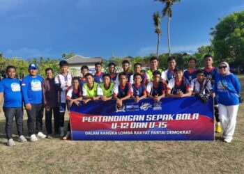 Ⓒ Hak cipta foto di atas dikembalikan sesungguhnya kepada pemilik foto Ⓒ Hak cipta foto di atas dikembalikan sesungguhnya kepada pemilik foto