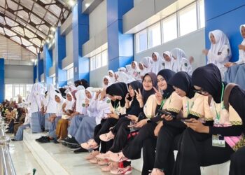 Ⓒ Hak cipta foto di atas dikembalikan sesungguhnya kepada pemilik foto Ⓒ Hak cipta foto di atas dikembalikan sesungguhnya kepada pemilik foto