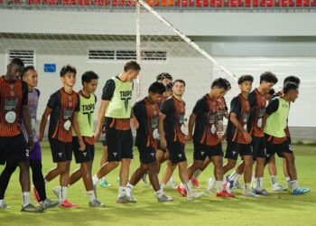 Ⓒ Hak cipta foto di atas dikembalikan sesungguhnya kepada pemilik foto Ⓒ Hak cipta foto di atas dikembalikan sesungguhnya kepada pemilik foto