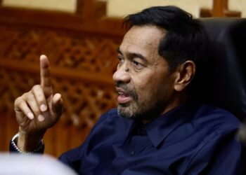 Gubernur Aceh Instruksikan Percepatan Penyediaan Lahan Integrasi dan Penataan HGU