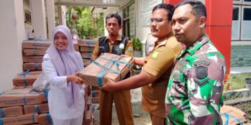 Ⓒ Hak cipta foto di atas dikembalikan sesungguhnya kepada pemilik foto Ⓒ Hak cipta foto di atas dikembalikan sesungguhnya kepada pemilik foto