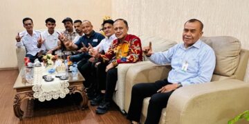 Ⓒ Hak cipta foto di atas dikembalikan sesungguhnya kepada pemilik foto Ⓒ Hak cipta foto di atas dikembalikan sesungguhnya kepada pemilik foto