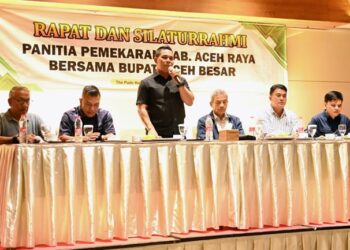 Ⓒ Hak cipta foto di atas dikembalikan sesungguhnya kepada pemilik foto Ⓒ Hak cipta foto di atas dikembalikan sesungguhnya kepada pemilik foto