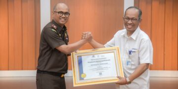 Ⓒ Hak cipta foto di atas dikembalikan sesungguhnya kepada pemilik foto Ⓒ Hak cipta foto di atas dikembalikan sesungguhnya kepada pemilik foto