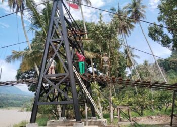 Ⓒ Hak cipta foto di atas dikembalikan sesungguhnya kepada pemilik foto Ⓒ Hak cipta foto di atas dikembalikan sesungguhnya kepada pemilik foto