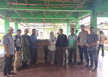 Ⓒ Hak cipta foto di atas dikembalikan sesungguhnya kepada pemilik foto Ⓒ Hak cipta foto di atas dikembalikan sesungguhnya kepada pemilik foto