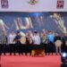 Buka MUBES HIMAB 2026, Wabup Aceh Besar Dorong Pemuda Jadi Mitra Strategis Pemerintah