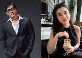 Ⓒ Hak cipta foto di atas dikembalikan sesungguhnya kepada pemilik foto