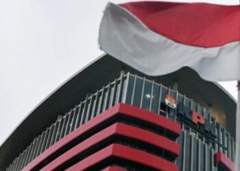 Geledah Rumah Dirjen ATR/BPN, KPK Kantongi Petunjuk Aliran Uang Kasus Suap HGB