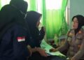 Ratusan Siswa dan Guru SMKN 1 Boyolangu Tulungagung Diduga Keracunan MBG