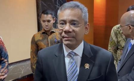 Utang Warisan Krisis 1998 Akhirnya Lunas, Totalnya Rp640 Triliun!