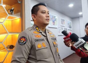 Ⓒ Hak cipta foto di atas dikembalikan sesungguhnya kepada pemilik foto