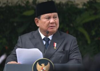 Ⓒ Hak cipta foto di atas dikembalikan sesungguhnya kepada pemilik foto Ⓒ Hak cipta foto di atas dikembalikan sesungguhnya kepada pemilik foto