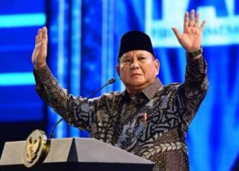Ⓒ Hak cipta foto di atas dikembalikan sesungguhnya kepada pemilik foto